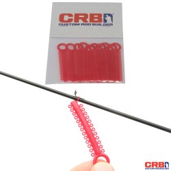 CRB-Micro-Guide-Bands (002)